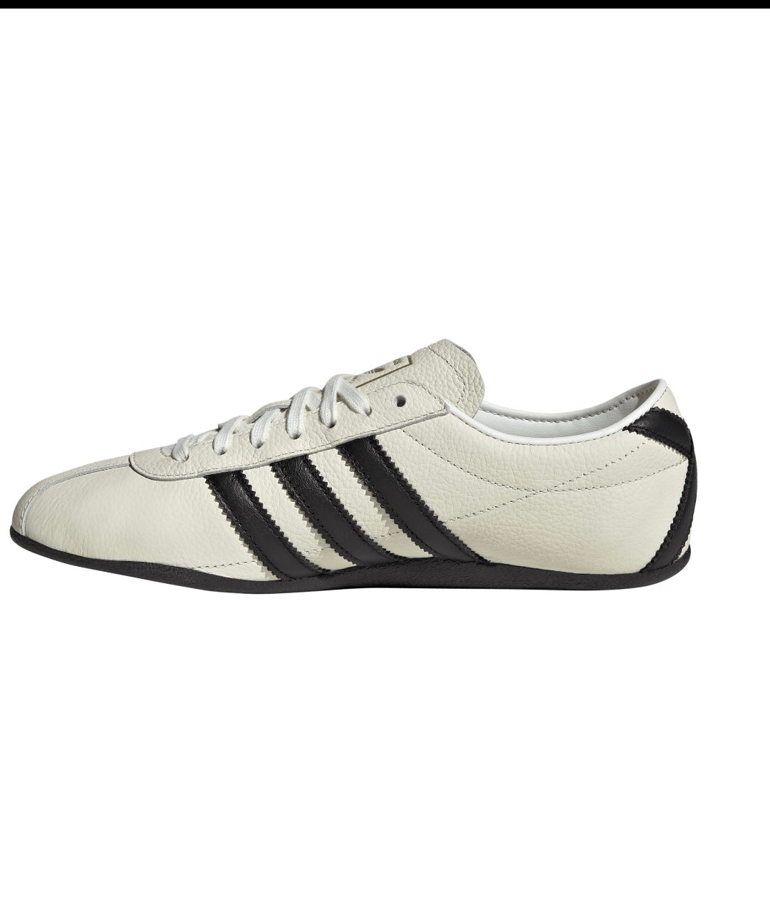 Off white Adidas Tokyo 24 julio