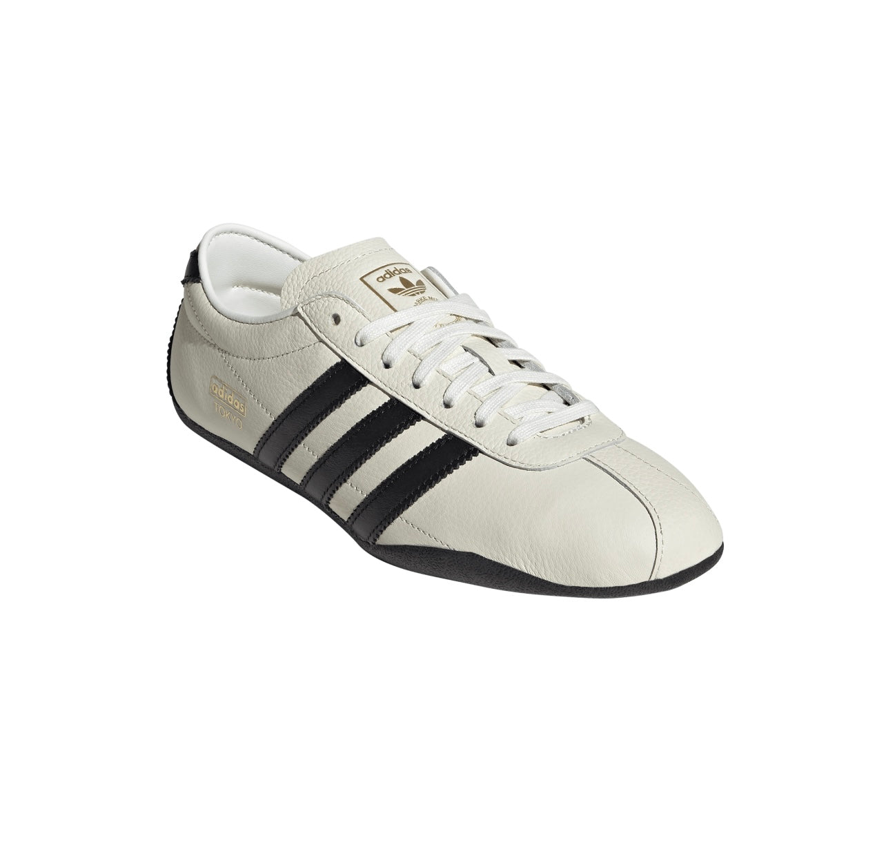 Off white Adidas Tokyo 24 julio