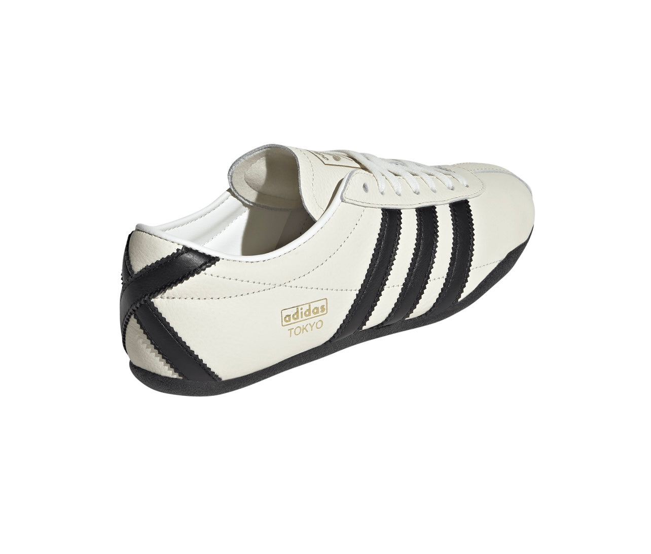 Off white Adidas Tokyo 24 julio