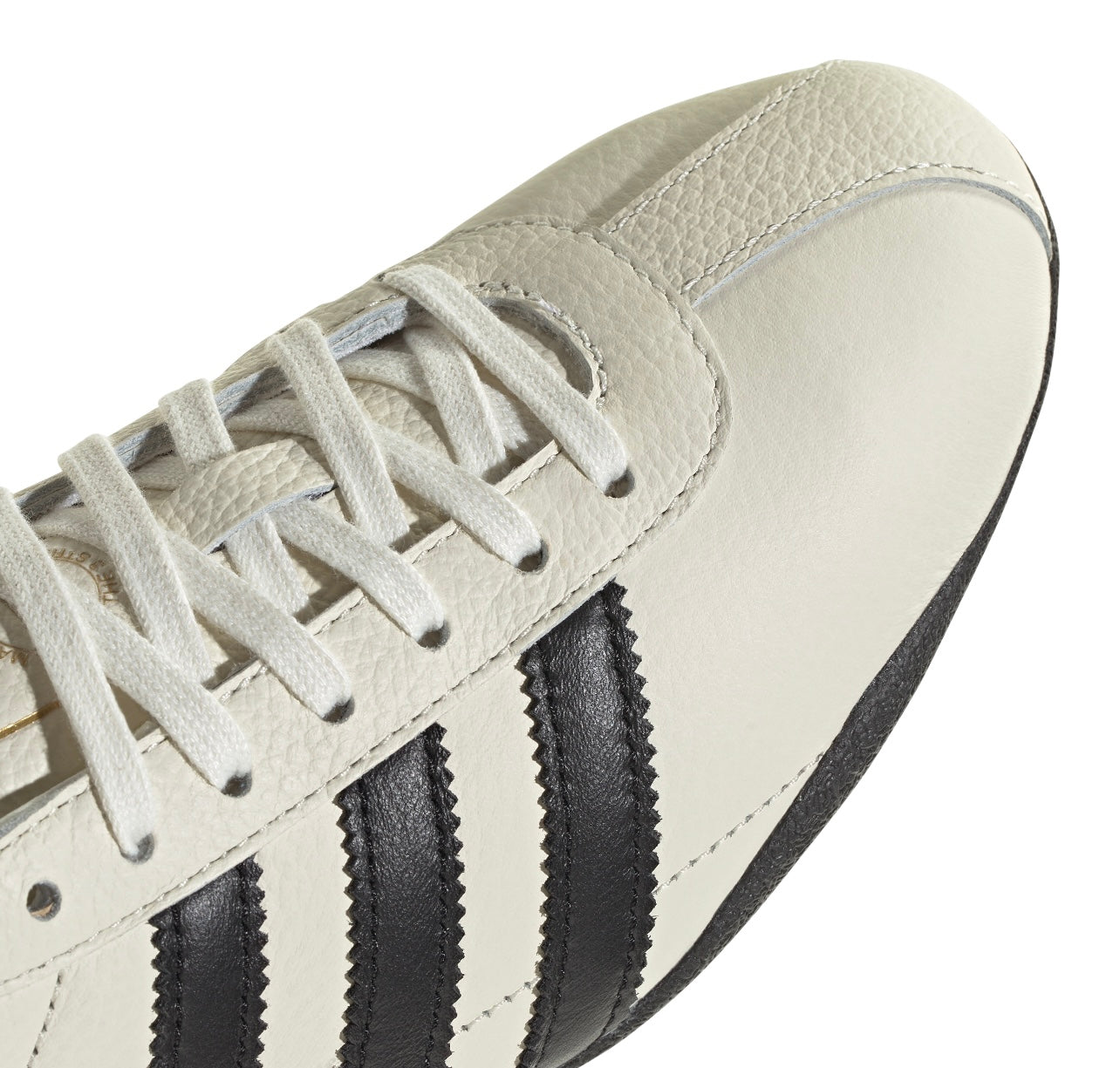 Off white Adidas Tokyo 24 julio