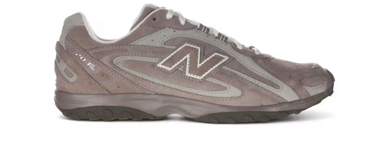 204 New Balance for men -14 Days