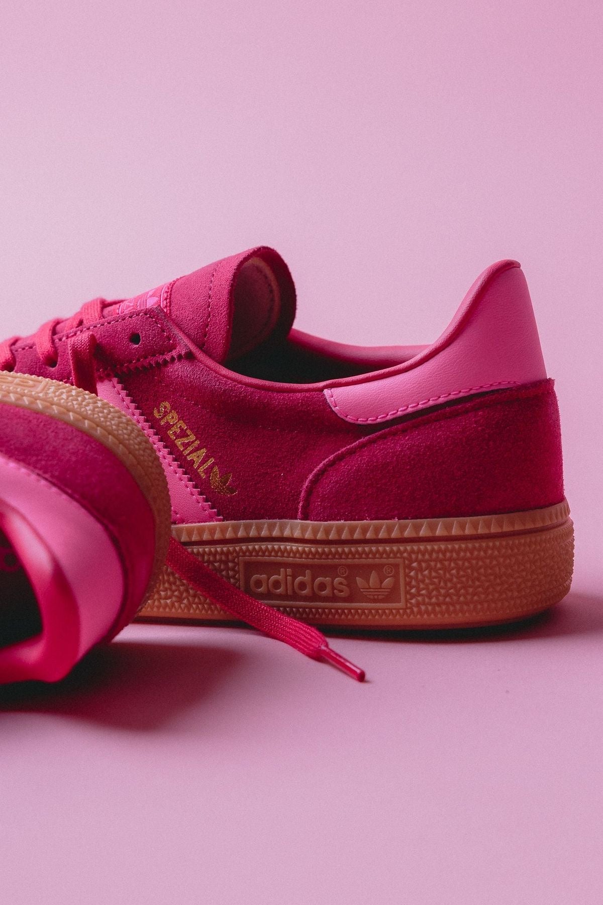 Wine & Pink Spezial for women
