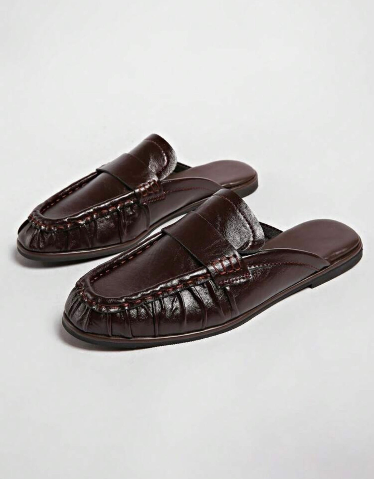 Venice Mules