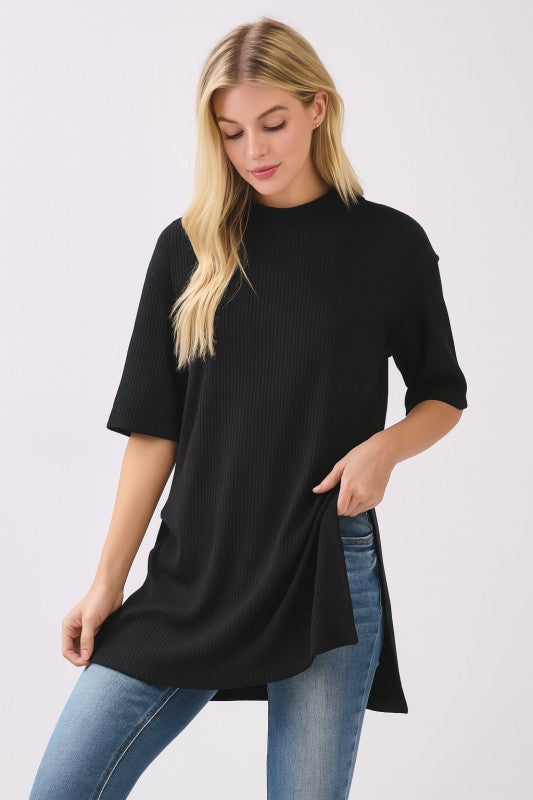 Black set de viaje BLACK WEEK 9