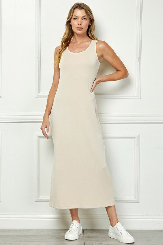 Tzniut nude Dress set 10 nov