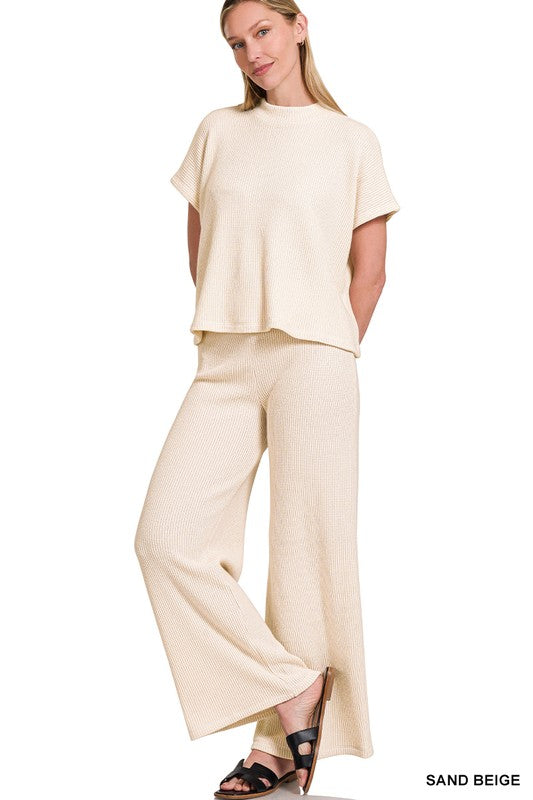 Sand set de viaje 12 nov