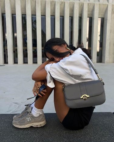 2002R New Balance for women (Aesthetic) sale