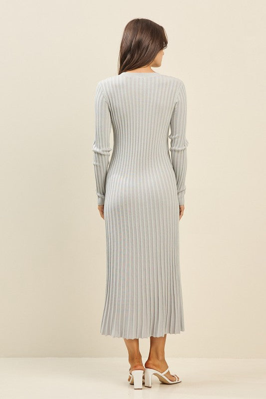 Sage Rachel'S dress 14 nov