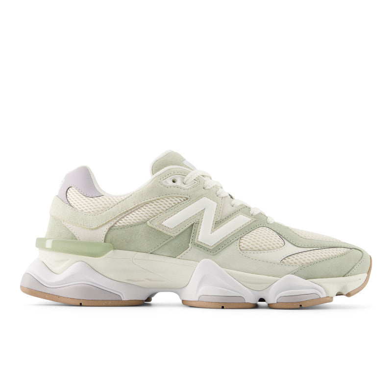 Matcha 9060 New Balance for men