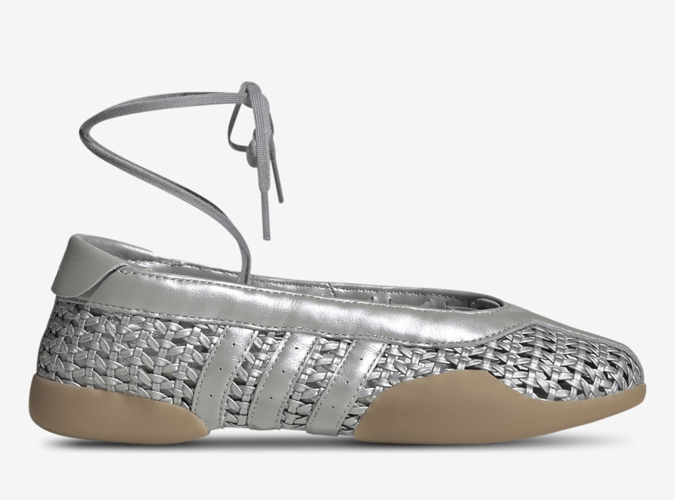 Silver taekwondo - sambas
