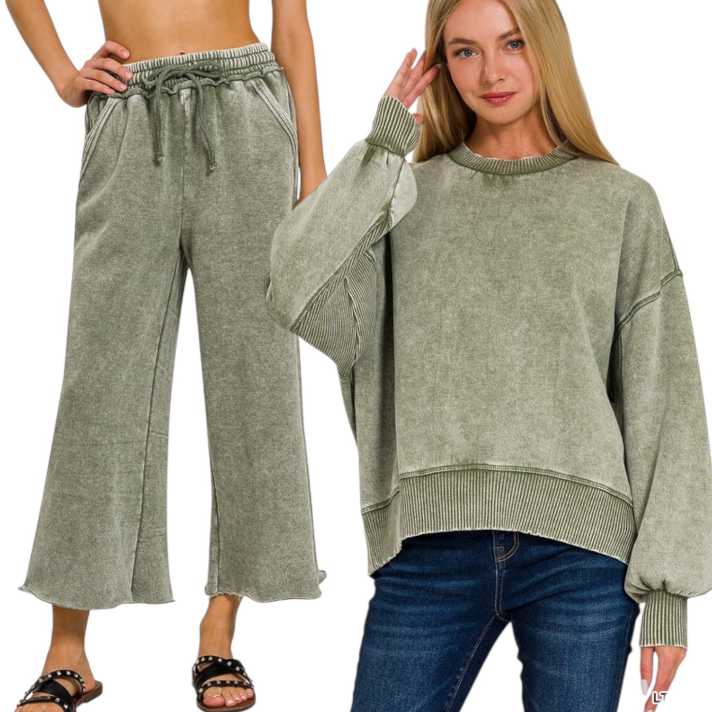 Olive set de viaje 20 marzo