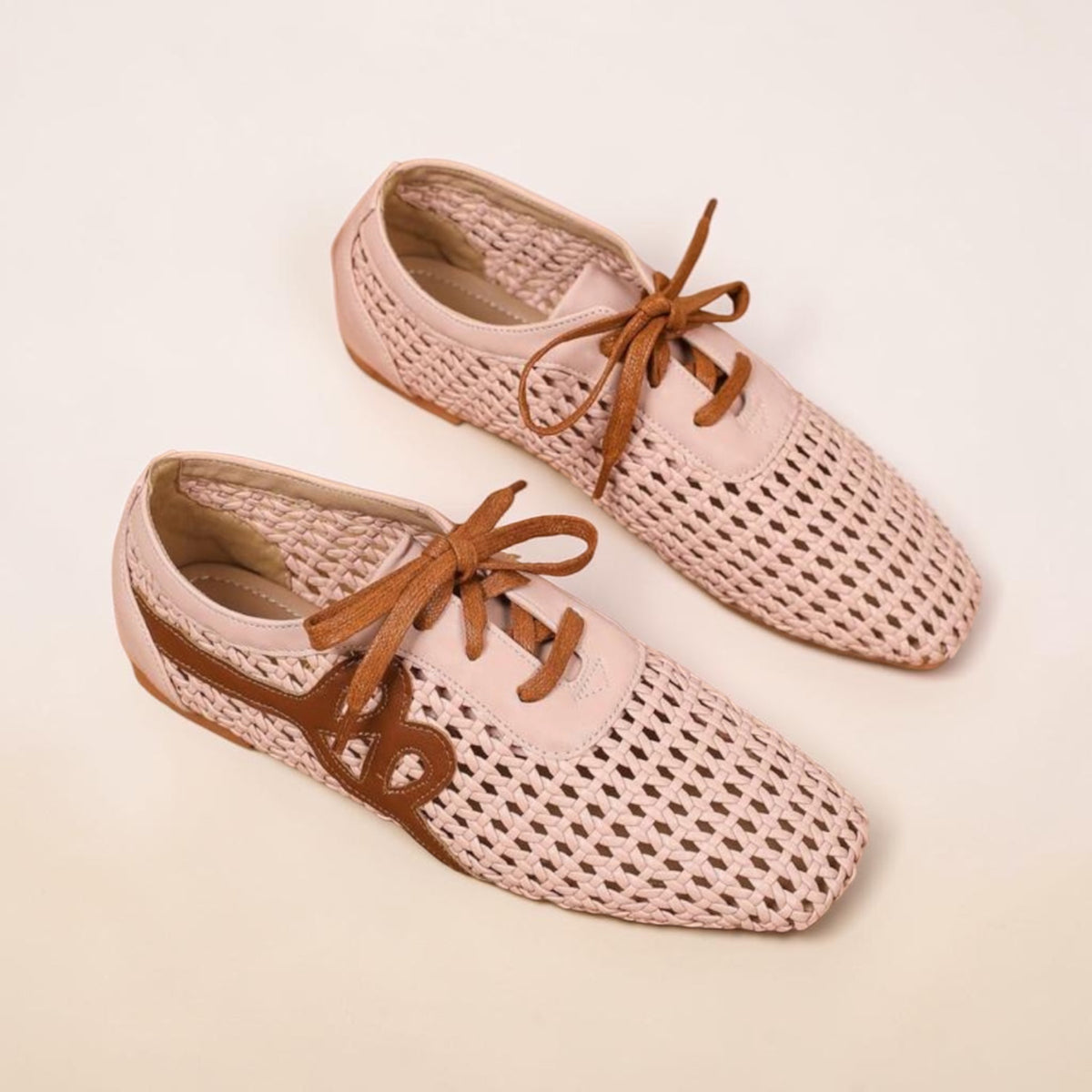 ST Tropez Shoes