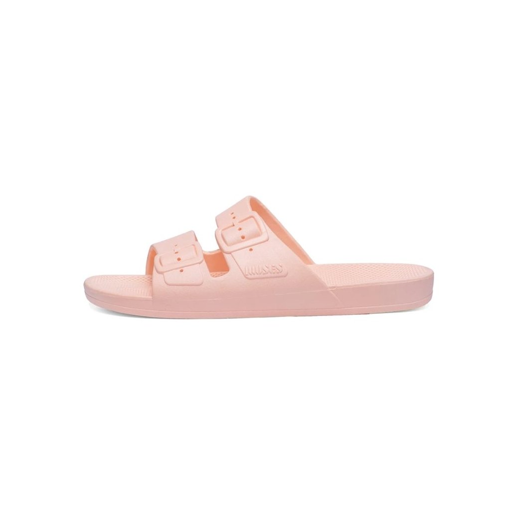 Baby Freedom moses slides Women & kids