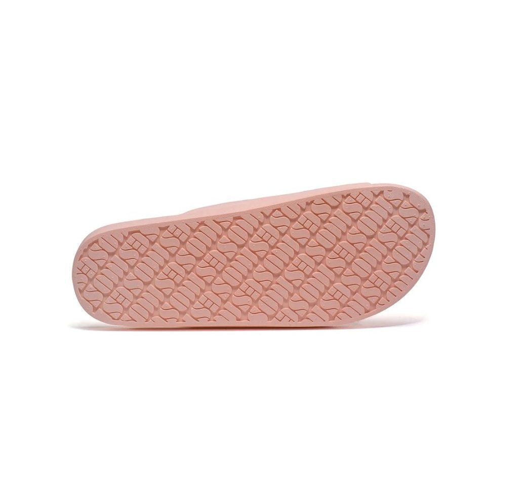 Baby Freedom moses slides Women & kids