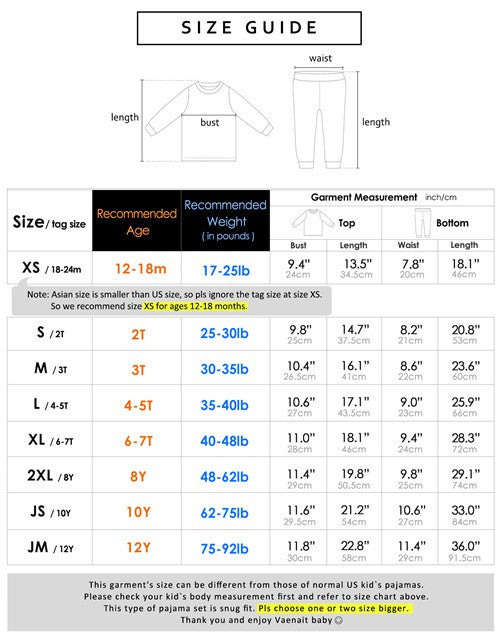 Tie dye pink & purple pj BLACK WEEK