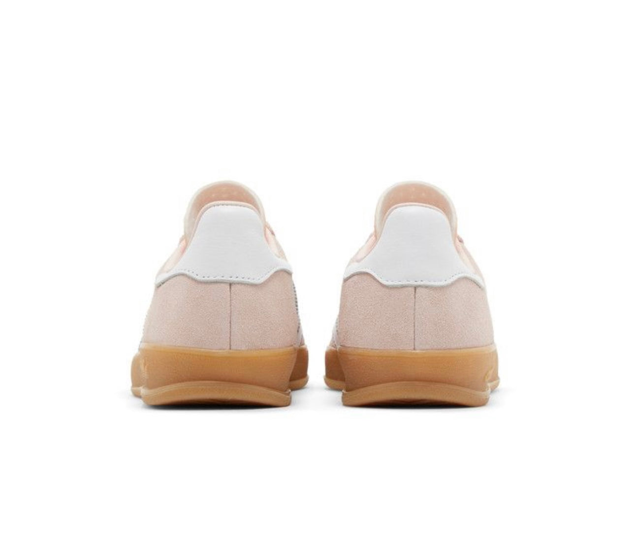 Light pink Gazelle- 7 days preorder