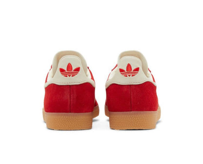 Red gazelle women  preorder 7 days