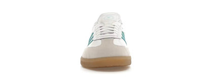 Inter Miami Sambas for men - 7 Days