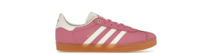 Pink gazelle for women - 7 days