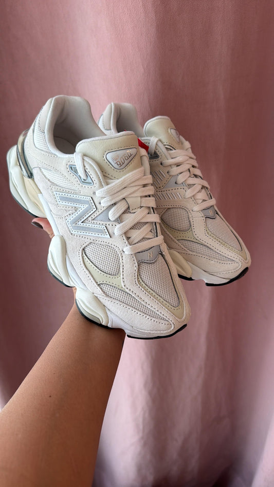 9060 sea Salt for women (available now)