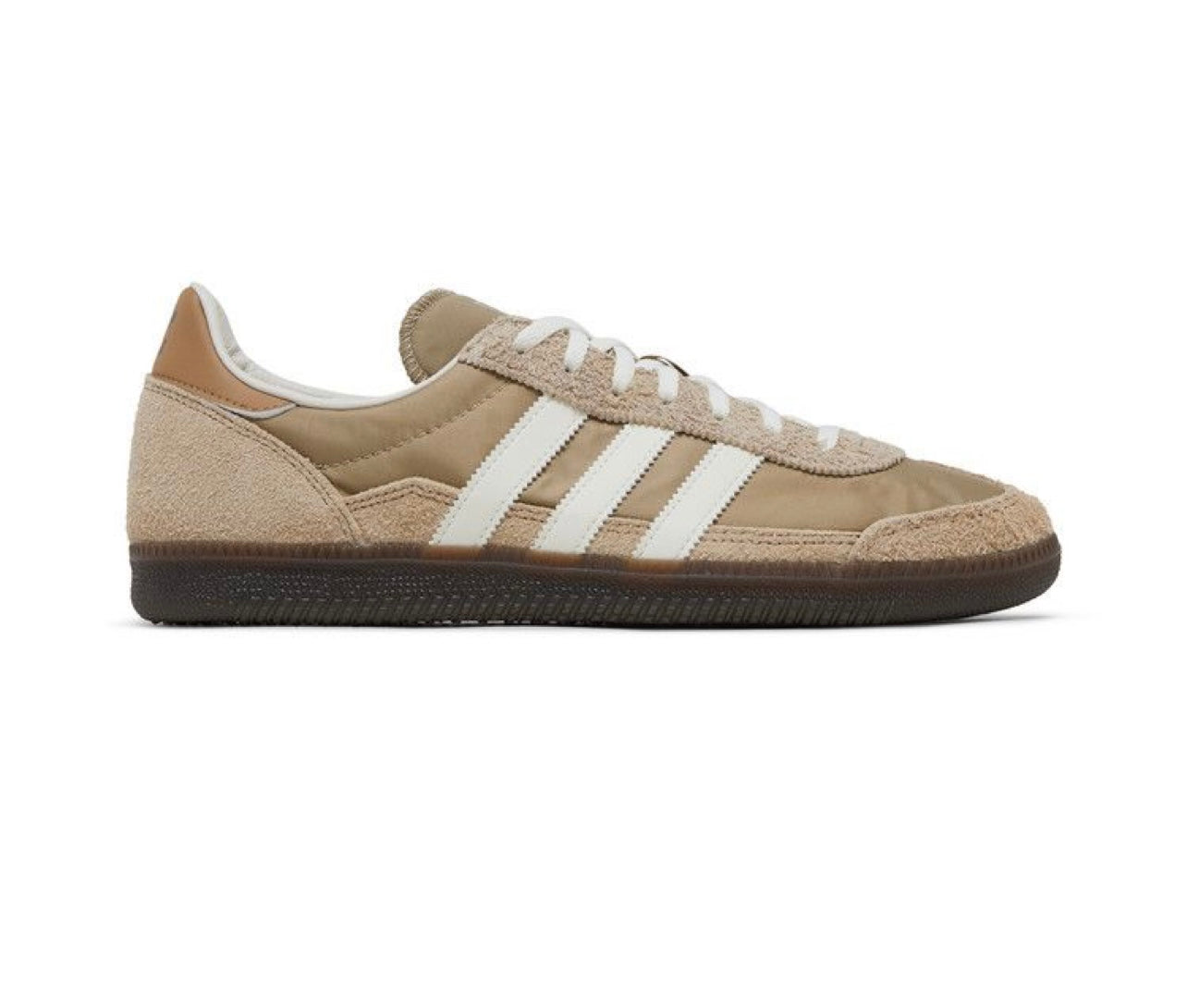 Wensley sambas  Men- 7 days preorder