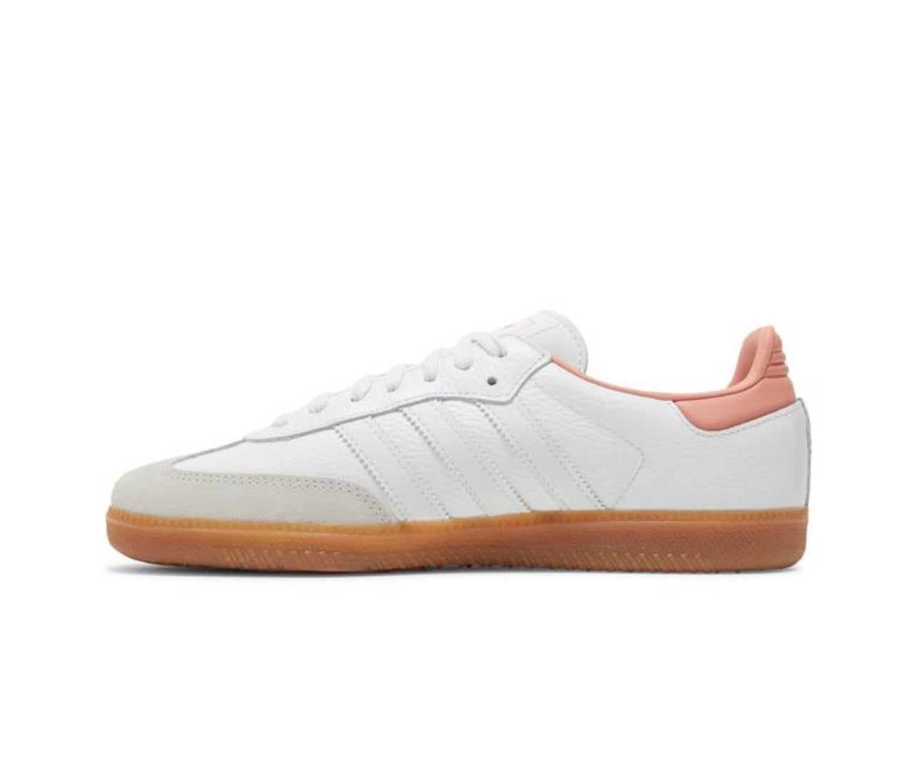 Wonder clay sambas for women - 7 days