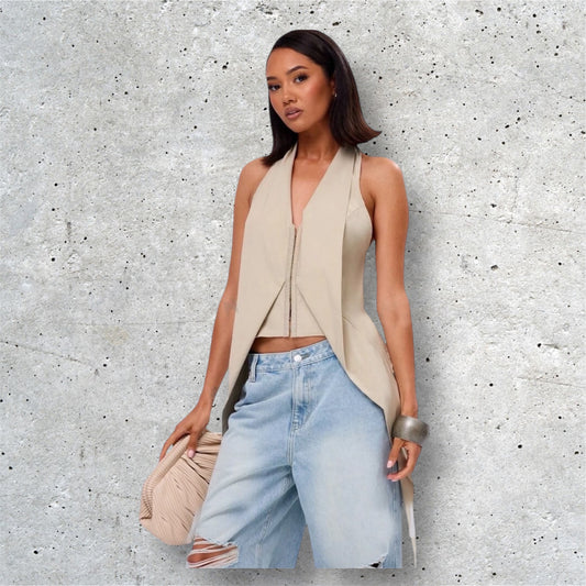 Khaki aesthetic top 29 nov