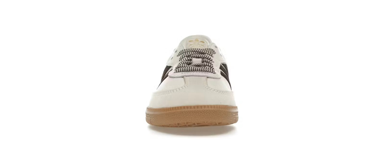 Off white sambas for women - 7 Days