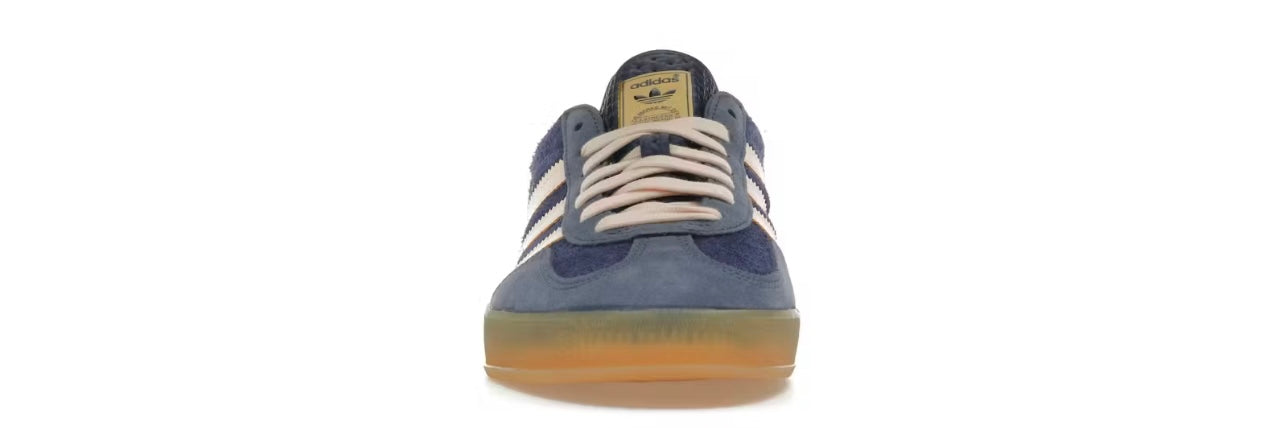 Navy gazelle  men 7-14 days