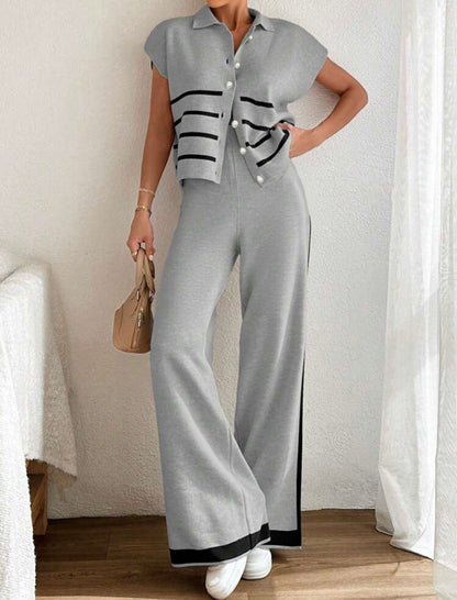 Dubai grey set 12 enero