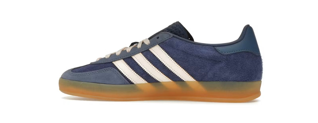 Navy gazelle  men 7-14 days