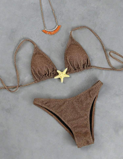 Contadora shiny bikini 29 dic