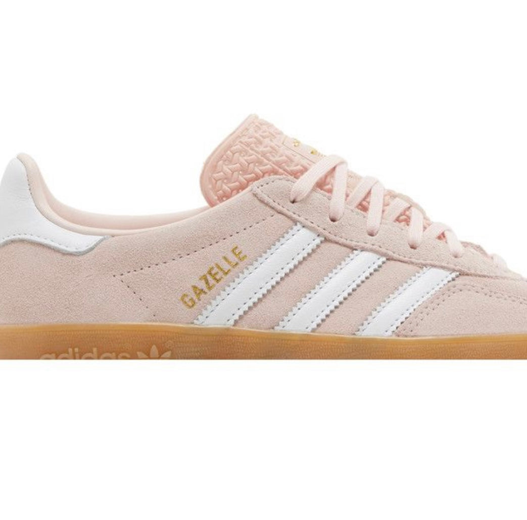 Light pink Gazelle- 7 days preorder