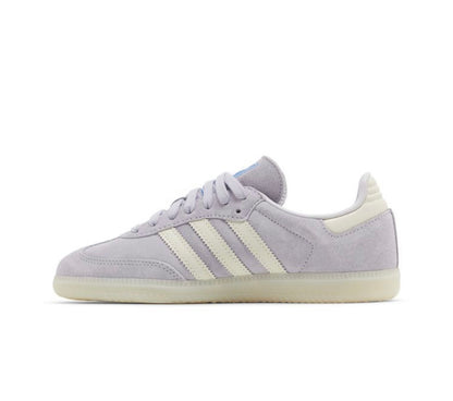 Lavender sambas men - 7 days