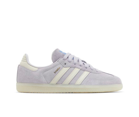 Lavender sambas men - 7 days