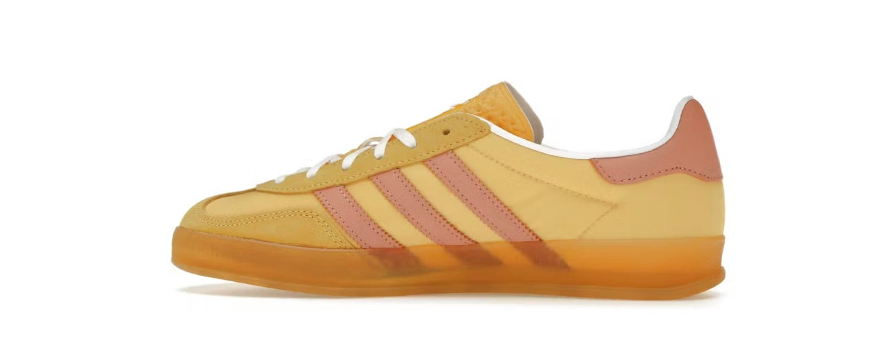 Yellow Gazelle women