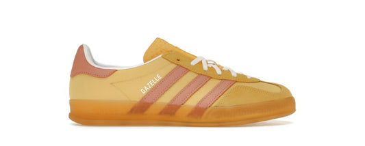 Yellow Gazelle women