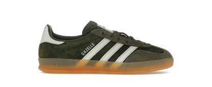 Night cargo gazelle for men - 7 days