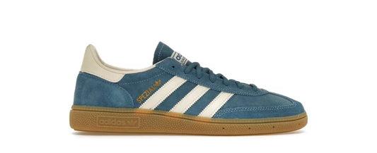 Blue & cream spezial for men -7 days