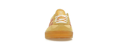 Yellow Gazelle women