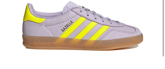 Gazelle Limited edition