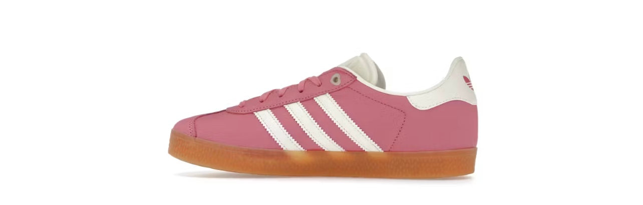 Pink gazelle for women - 7 days