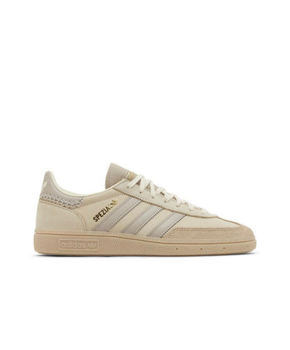 Cream Spezia adidas Sneakers Women-preorder 7 days