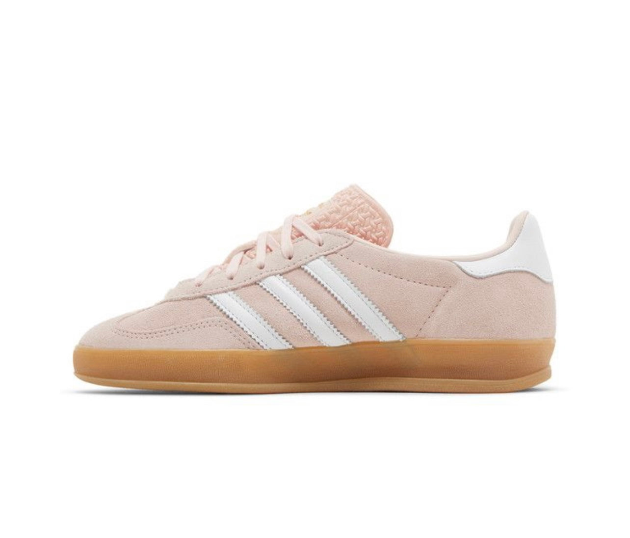 Light pink Gazelle- 7 days preorder