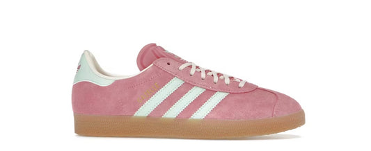 Pink gazelles for women 7 days