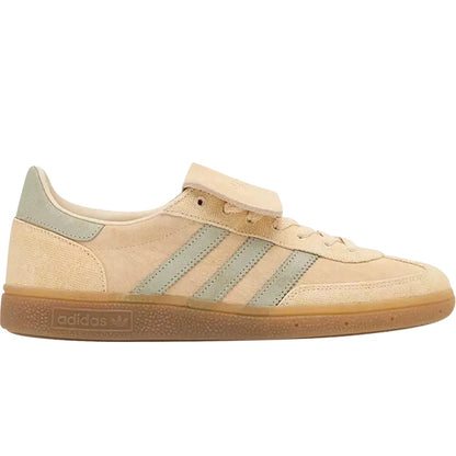 Sand handball spezial men- 7 days preorder