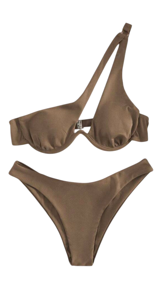 Mockha bikini set