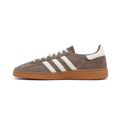 Mockha spezial women - preorder 7 days