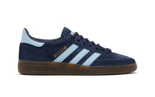 Blue spezial for men - 7 days