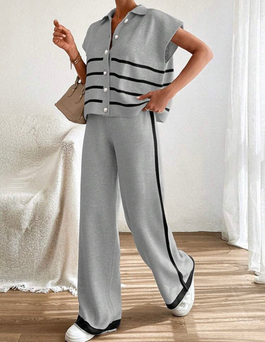 Dubai grey set 12 enero